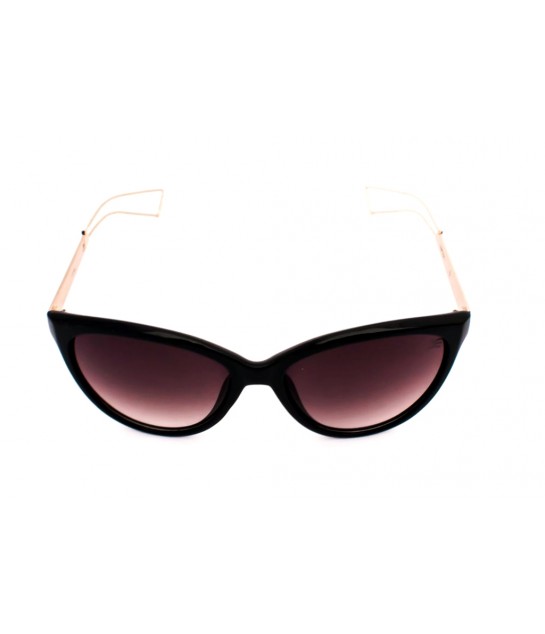 Oculos gatinha
